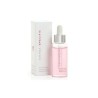 - GESTOS DE BELLEZA - Peeling Enzimático 50 ml