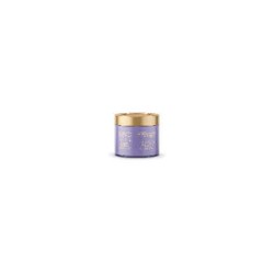 - SCHWARZKOPF - Mascarilla Restauradora Oil Miracle Barbary 150 ml