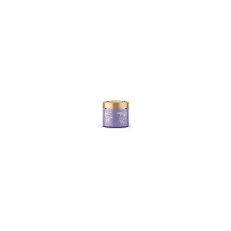 - SCHWARZKOPF - Mascarilla Restauradora Oil Miracle Barbary 150 ml - SCHWARZKOPF - Mascarilla Restauradora Oil Miracle Barbary 150 ml
