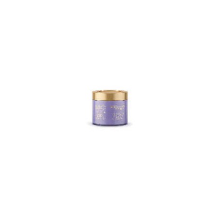 - SCHWARZKOPF - Mascarilla Restauradora Oil Miracle Barbary 150 ml