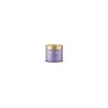 - SCHWARZKOPF - Mascarilla Restauradora Oil Miracle Barbary 150 ml