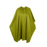 - BIFULL - Capa Corte Ouse con Velcro VERDE