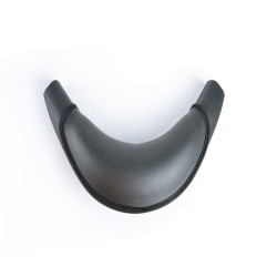 - BIFULL - Protector Nuca para Lavacabezas