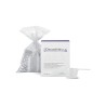 - LIGHT IRRIDIANCE - Polvo Decolorante Blanco Dust-Free 500 gramos