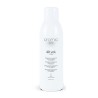 - LIGHT IRRIDIANCE - Oxidante 40 vol 1000 ml