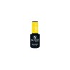 - PURPLE - Esmalte Permanente en Gel Rock Ticket P2014 10 ml