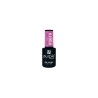 - PURPLE - Esmalte Permanente en Gel Rock Guitar P2015 10 ml