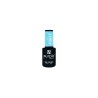 - PURPLE - Esmalte Permanente en Gel Rock Concert P2011 10 ml