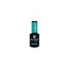 - PURPLE - Esmalte Permanente en Gel Rock Music P2012 10 ml