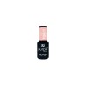 - PURPLE - Esmalte Permanente en Gel Work Hard P2021 10 ml