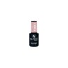 - PURPLE - Esmalte Permanente en Gel Work Better P2023 10 ml