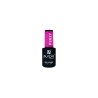 - PURPLE - Esmalte Permanente en Gel Winter Mysteries Ball P2027 10 ml