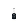 - PURPLE - Esmalte Permanente en Gel Forever Angel P2035 10 ml
