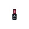 - PURPLE - Esmalte Permanente en Gel Love Rome P2043 10 ml