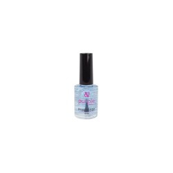 - PURPLE - Primer SOS 15 ml