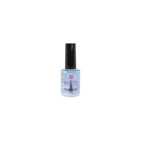 - PURPLE - Primer SOS 15 ml