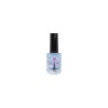 - PURPLE - Primer SOS 15 ml
