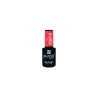 - PURPLE - Esmalte Permanente en Gel Have Love P2018 10 ml