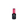 - PURPLE - Esmalte Permanente en Gel Make a Wish Baby P2033 10 ml