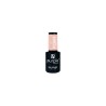 - PURPLE - Esmalte Permanente en Gel Sweet Dreams P2005 10 ml