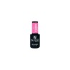- PURPLE - Esmalte Permanente en Gel Funny Game P2009 10 ml