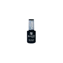 - PURPLE - Esmalte Permanente en Gel Make a Wish Today P2030 10 ml