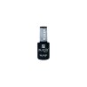 - PURPLE - Esmalte Permanente en Gel Make a Wish Today P2030 10 ml