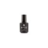 - PURPLE - Base y Top Coat 2 en 1 15 ml