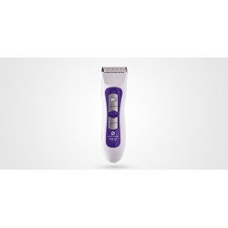 - PERFECT BEAUTY - Máquina de Corte Profesional Coo Cut CC-04