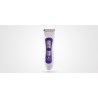 - PERFECT BEAUTY - Máquina de Corte Profesional Coo Cut CC-04
