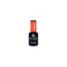 - PURPLE - Esmalte Permanente en Gel Make a Wish Girl P2032 10 ml