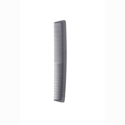 - BIFULL - Peine de Corte de Carbono Nº008