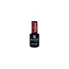 - PURPLE - Esmalte Permanente en Gel Love Atenas P2044 10 ml