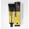 - SUMITA - Tinte para Pestañas y Cejas NEGRO 15 ml