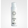 - DESIGN LOOK - Líquido Permanente nº2 (cabellos teñidos y tratados) 500 ml