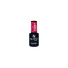- PURPLE - Esmalte Permanente en Gel Funny Movie P2007 10 ml