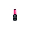- PURPLE - Esmalte Permanente en Gel Funny Life P2008 10 ml