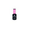 - PURPLE - Esmalte Permanente en Gel Funny Friend P2010 10 ml