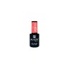 - PURPLE - Esmalte Permanente en Gel Rock Star P2013 10 ml