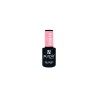 - PURPLE - Esmalte Permanente en Gel Have Attitude P2016 10 ml