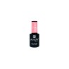 - PURPLE - Esmalte Permanente en Gel Have Babies P2017 10 ml