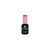 - PURPLE - Esmalte Permanente en Gel Have Pleasure P2019 10 ml