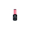 - PURPLE - Esmalte Permanente en Gel Have Friends P2020 10 ml