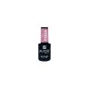 - PURPLE - Esmalte Permanente en Gel Work with Passion P2024 10 ml
