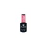 - PURPLE - Esmalte Permanente en Gel Work with Love P2025 10 ml