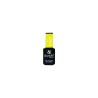 - PURPLE - Esmalte Permanente en Gel Beach Sun P2051 10 ml