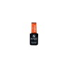 - PURPLE - Esmalte Permanente en Gel Beach Party P2052 10 ml