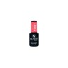 - PURPLE - Esmalte Permanente en Gel Make a Wish Darling P2031 10 ml