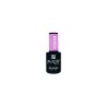- PURPLE - Esmalte Permanente en Gel Make a Wish Princess P2034 10 ml