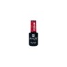 - PURPLE - Esmalte Permanente en Gel Love Barcelona P2048 10 ml